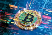 Bitcoin Dinilai Sudah Menyentuh Dasar, Dua Bos Kripto Ini Kompak Beri Sinyal