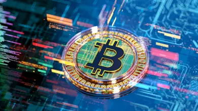 Bitcoin Dinilai Sudah Menyentuh Dasar, Dua Bos Kripto Ini Kompak Beri Sinyal