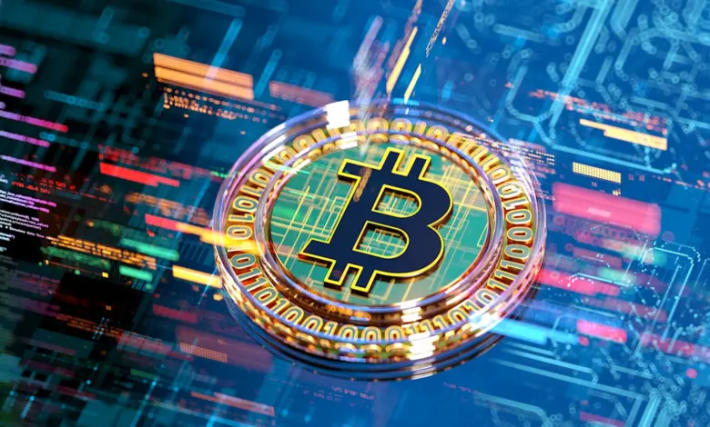 Bitcoin Dinilai Sudah Menyentuh Dasar, Dua Bos Kripto Ini Kompak Beri Sinyal