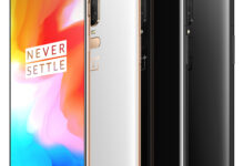 OnePlus N6 Siap Masuk India, Isyarat Baterai Besar Ini Paling Menarik Perhatian