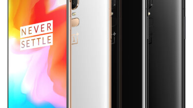 OnePlus N6 Siap Masuk India, Isyarat Baterai Besar Ini Paling Menarik Perhatian