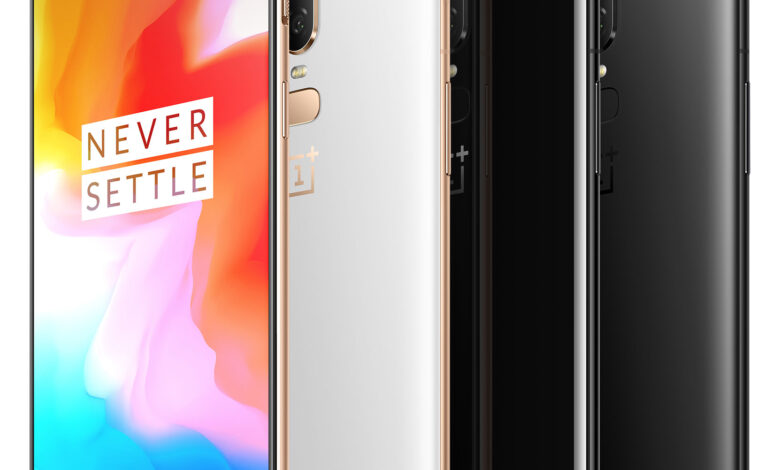 OnePlus N6 Siap Masuk India, Isyarat Baterai Besar Ini Paling Menarik Perhatian