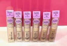 Bedak Sariayu untuk Kulit Sawo Matang Bukan Soal Nomor, Ini Varian yang Tepat