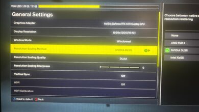 Laptop Kentang Masih Bisa Ngebut, Ini Langkah Simpel yang Paling Terasa