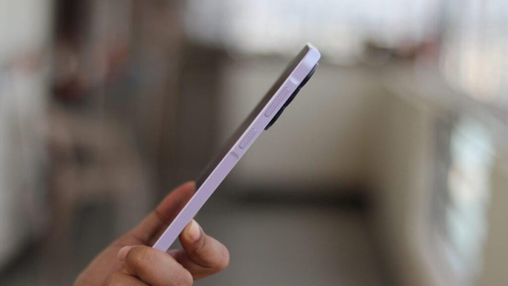 Galaxy A27 Muncul dengan 4 Warna, Bocoran Jeroannya Sulit Diabaikan