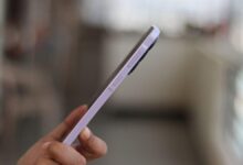Galaxy A27 Muncul dengan 4 Warna, Bocoran Jeroannya Sulit Diabaikan