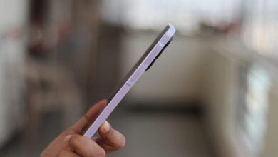 Galaxy A27 Muncul dengan 4 Warna, Bocoran Jeroannya Sulit Diabaikan