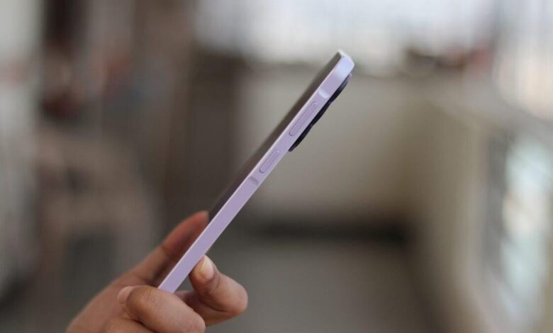 Galaxy A27 Muncul dengan 4 Warna, Bocoran Jeroannya Sulit Diabaikan