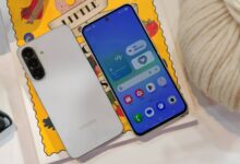 Galaxy A27 5G Hadir dengan Update sampai 2032, Samsung Kian Serius di Kelas Menengah