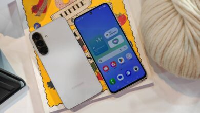 Galaxy A27 5G Hadir dengan Update sampai 2032, Samsung Kian Serius di Kelas Menengah