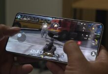 Exynos 2700 Sudah Digarap Samsung, Galaxy S27 Siap Punya Otak Baru