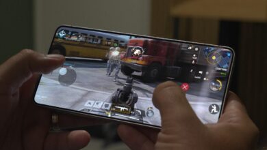 Exynos 2700 Sudah Digarap Samsung, Galaxy S27 Siap Punya Otak Baru