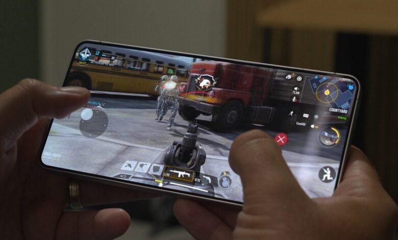 Exynos 2700 Sudah Digarap Samsung, Galaxy S27 Siap Punya Otak Baru