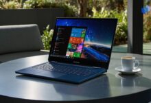 Galaxy Book 6 Edge Tawarkan 22 Jam Baterai, Samsung Andalkan AI dan Layar 16 Inci