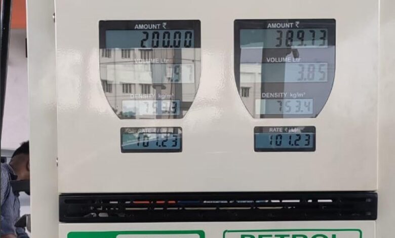 BPCL Bantah Semut Tertarik E20, Ini Penjelasan Ilmiah di Baliknya