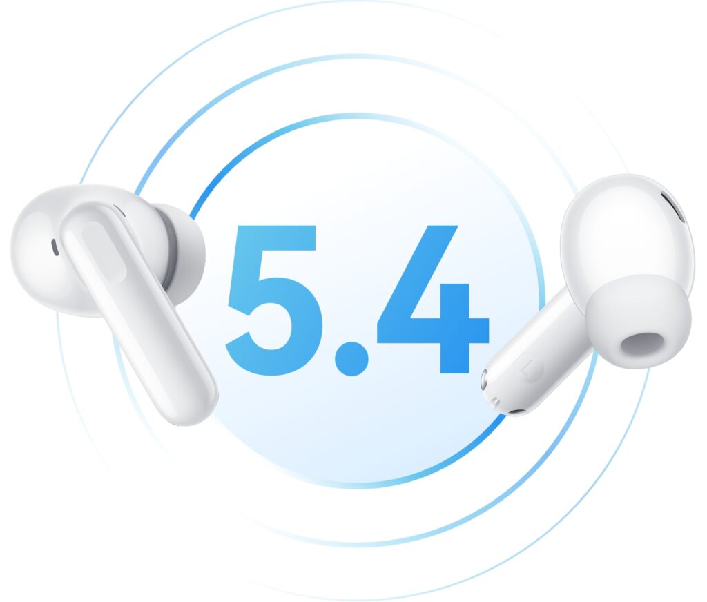 Huawei FreeBuds 7i Bawa ANC Dinamis dan Spatial Audio, SE 4 ANC Unggulkan Baterai 50 Jam