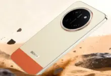 Baterai 11000 mAh di Bodi Tipis, Honor X80 Pro Max Siap Buka Standar Baru