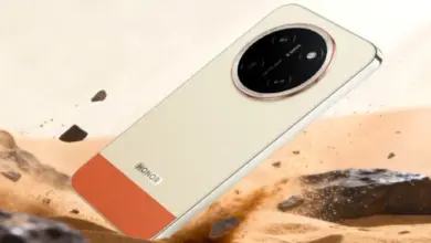 Baterai 11000 mAh di Bodi Tipis, Honor X80 Pro Max Siap Buka Standar Baru