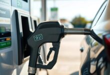 Pemerintah Dorong E20 Lebih Cepat, Mobil di Indonesia Akan Diuji dengan Bensin Etanol