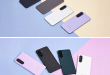 Galaxy A37 5G Tampil Aman untuk Dipakai Lama, Tetapi Tak Semua Sisi Melegakan