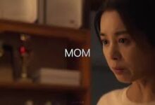 9 Aksi Han Ye Ri di Teach You A Lesson yang Berujung Korban Jiwa