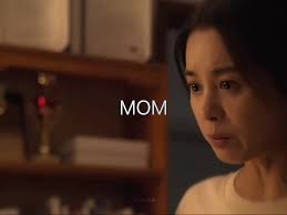 9 Aksi Han Ye Ri di Teach You A Lesson yang Berujung Korban Jiwa