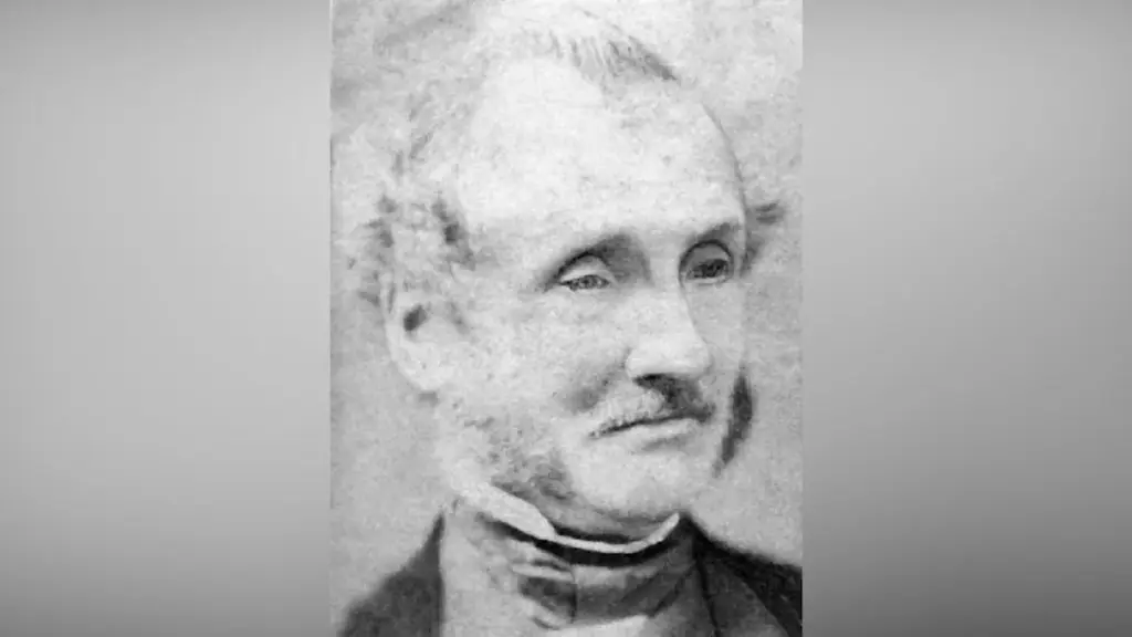 William Marwood dan Long Drop, Metode Eksekusi yang Mengubah Wajah Hukum Victoria