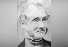 William Marwood dan Long Drop, Metode Eksekusi yang Mengubah Wajah Hukum Victoria