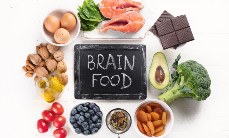4 Makanan Murah Ini Ternyata Bisa Bantu Anak Lebih Fokus dan Kuat