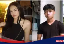 Aqila Zhavira Akui Putus dari Betrand Peto, Kepercayaan dan Kesetiaan Jadi Sorotan