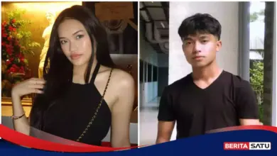 Aqila Zhavira Akui Putus dari Betrand Peto, Kepercayaan dan Kesetiaan Jadi Sorotan