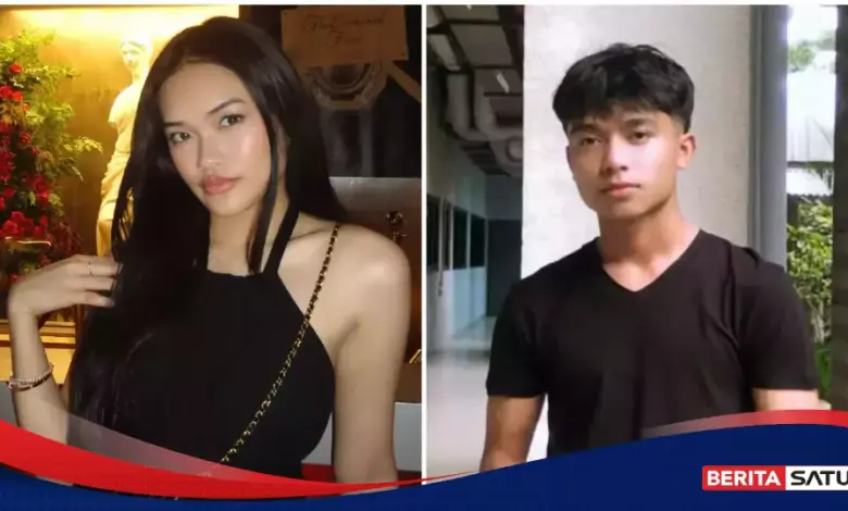 Aqila Zhavira Akui Putus dari Betrand Peto, Kepercayaan dan Kesetiaan Jadi Sorotan