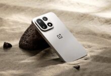 OnePlus 15 Naik Harga Lagi di India, Stoknya Masih Belum Tersedia