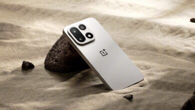 OnePlus 15 Naik Harga Lagi di India, Stoknya Masih Belum Tersedia