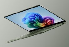 Harga Surface Baru Microsoft Bikin Rival Waspada, Snapdragon X2 dan AI Lokal Jadi Senjata