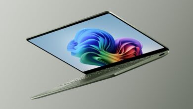 Harga Surface Baru Microsoft Bikin Rival Waspada, Snapdragon X2 dan AI Lokal Jadi Senjata