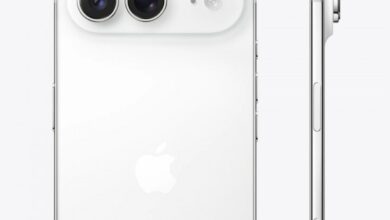 iPhone Air 2 Bakal Bawa Kamera Ganda, Perubahan Besarnya Muncul di 2027