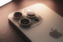 iPhone Lama Kini Lebih Rentan, Celah USB Ini Tak Bisa Ditambal