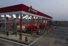 Libur Sekolah Dorong Lonjakan Kendaraan, Stok Pertalite Jateng DIY Dinaikkan 10-18%