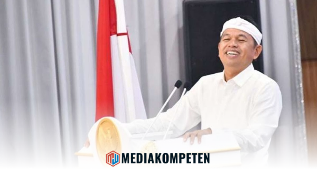 Rp49,3 Miliar Jamsostek Disalurkan di Jabar, Proteksi Pekerja Rentan Diperluas