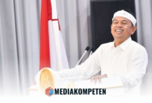 Rp49,3 Miliar Jamsostek Disalurkan di Jabar, Proteksi Pekerja Rentan Diperluas