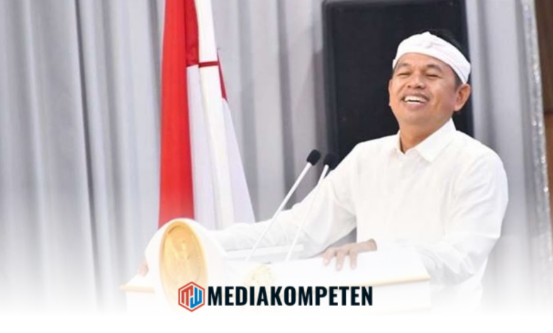 Rp49,3 Miliar Jamsostek Disalurkan di Jabar, Proteksi Pekerja Rentan Diperluas