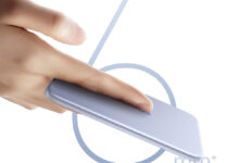 PicoGo Air, Powerbank 6,9 mm dari Baseus yang Menekan Xiaomi UltraThin