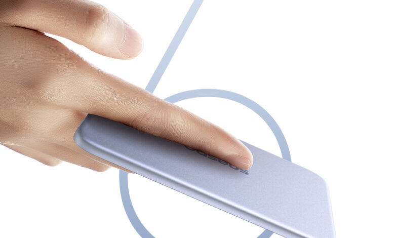 PicoGo Air, Powerbank 6,9 mm dari Baseus yang Menekan Xiaomi UltraThin