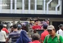 4 Langkah Sederhana Membuat Ruang TV Lebih Nyaman untuk Nobar Bola