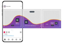 Instagram Ubah Carousel, Tiap Slide Kini Bisa Punya Caption Sendiri