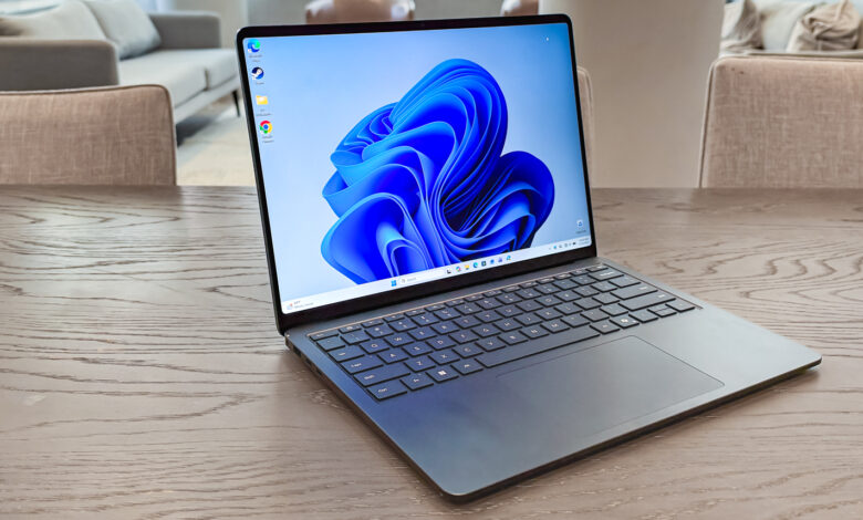 Harga Surface Laptop 8 Bikin Kaget, Baterai 20 Jamnya Langsung Jadi Pembanding Utama
