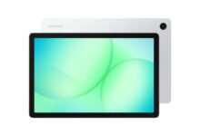 DeX dan 25W Charging Bikin Galaxy Tab A11 Plus Terasa Naik Kelas