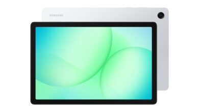 DeX dan 25W Charging Bikin Galaxy Tab A11 Plus Terasa Naik Kelas