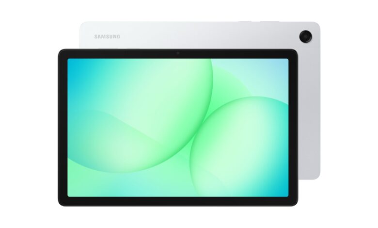 DeX dan 25W Charging Bikin Galaxy Tab A11 Plus Terasa Naik Kelas